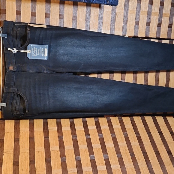 NWT!! Democracy "ab solution" jegging - Picture 1 of 8